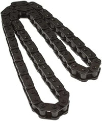 3SR64 Melling Timing Chain