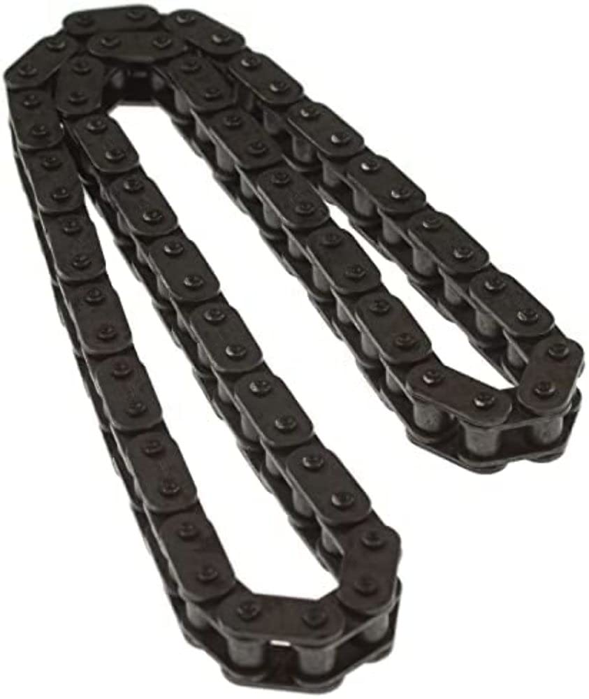 3SR64 Melling Timing Chain