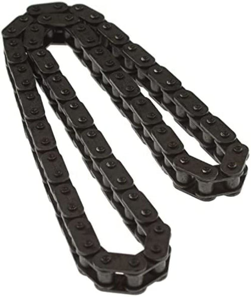 3SR64 Melling Timing Chain