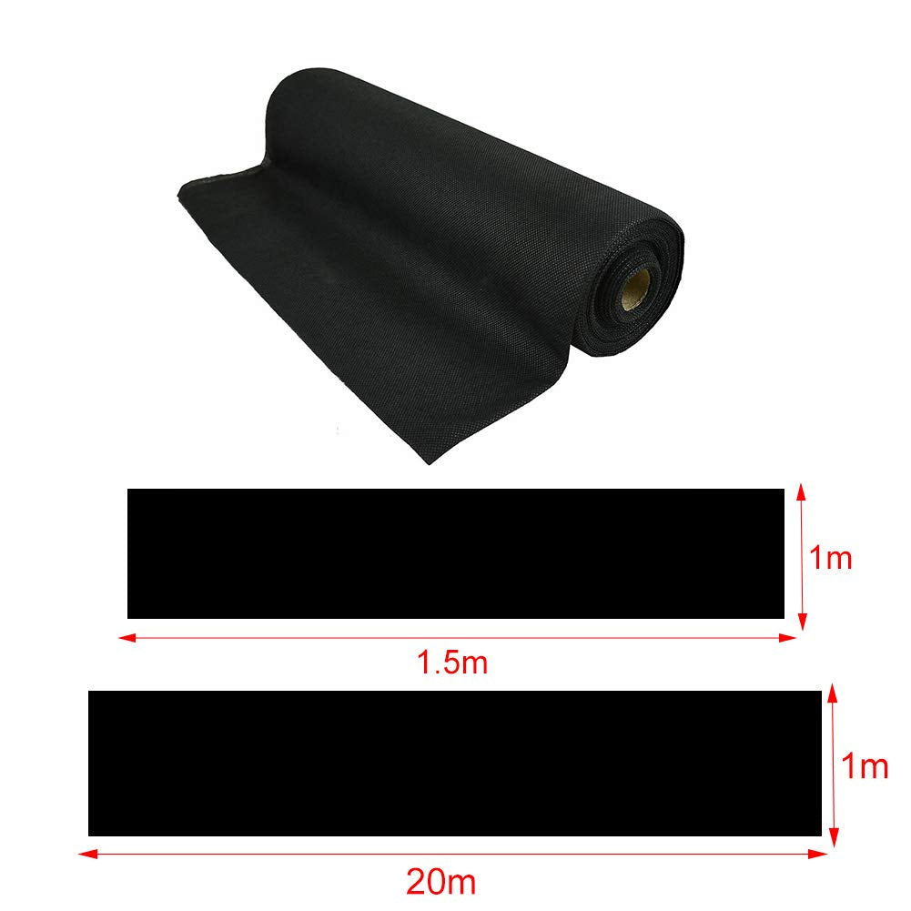 3/8in NPT Vibrant 5/16in Barb Male NPT to Hose Barb Straight Adapter Fitting (11277) (11277)