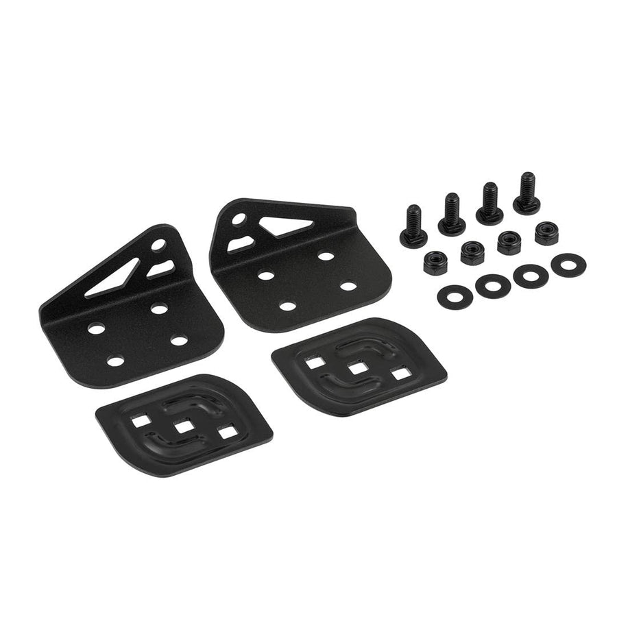 Under-Rack ARB Base Rack Light Bar Mount (1780490)