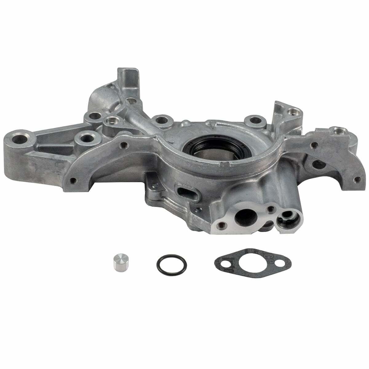 M191 Melling Oil Pump