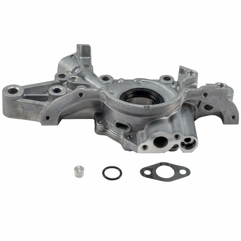 M191 Melling Oil Pump