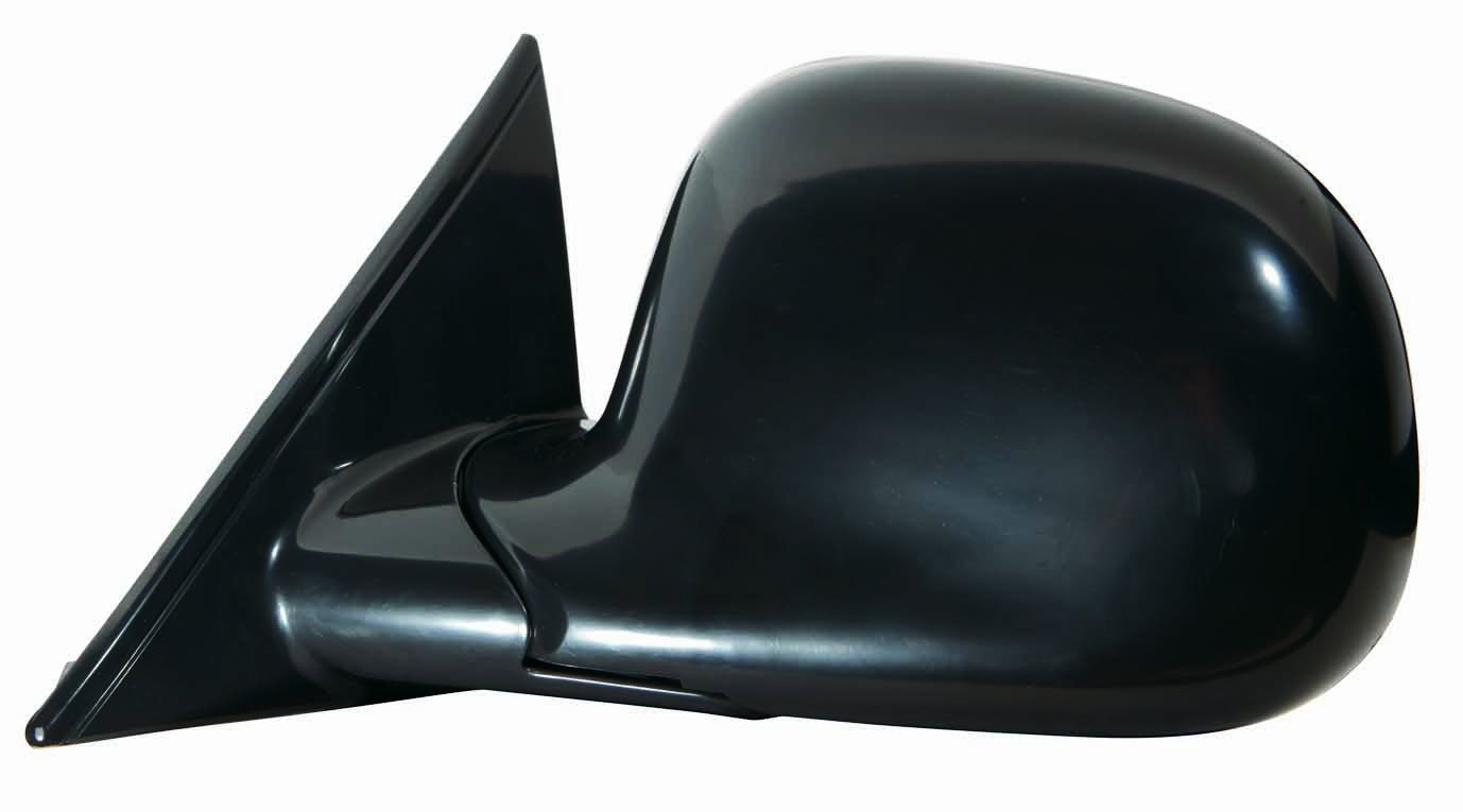 Replacement Driver Side Door Mirror Set DEPO 335-5408L3MB