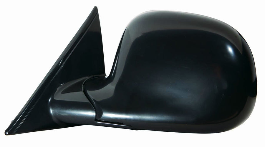 Replacement Driver Side Door Mirror Set DEPO 335-5408L3MB