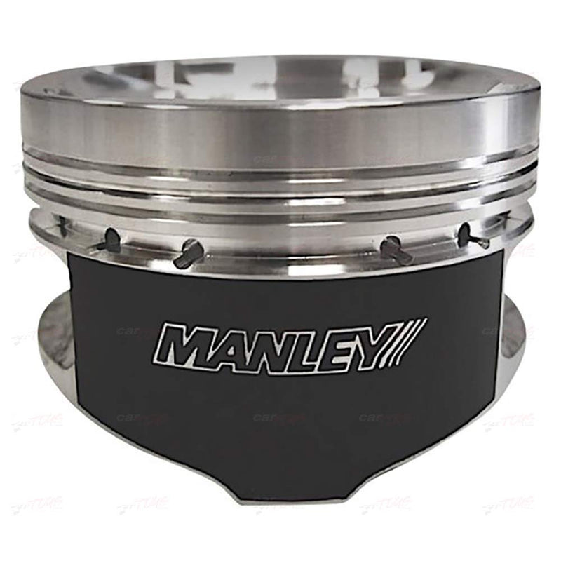 Performance Manley 597420C-8 PIST-3.937/100mm/1.220 CD/DOME