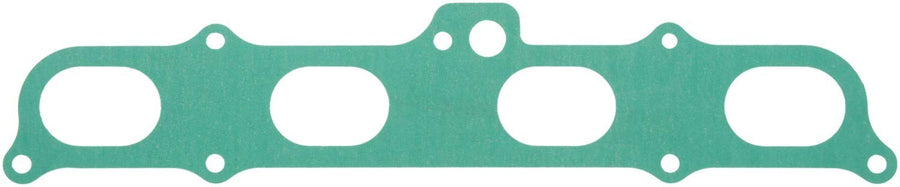 Engine Intake Manifold Gasket MAHLE MS19465