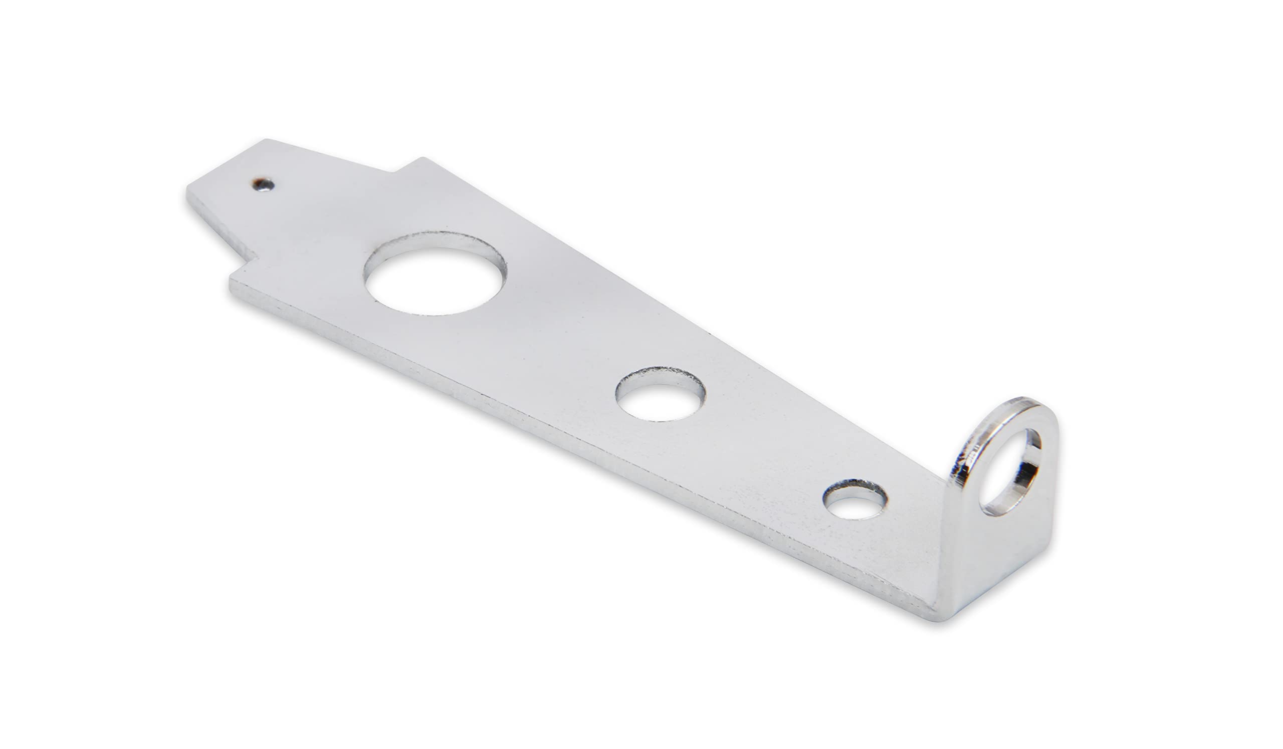 Competition Mr. Gasket Wire Looms, Black