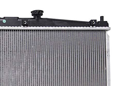 Component Box Superlift For PN[K890/K891/K895/K896]