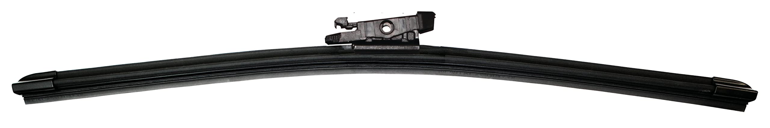 RearView Rain-X 850020 13-MC Rear Wiper Blade, 13 Inch Beam Rear Wiper Blade (Pack Of 1), Automotive Replacement Wiper Blades That Meet Or Exceed OEM Quality And Design Standards