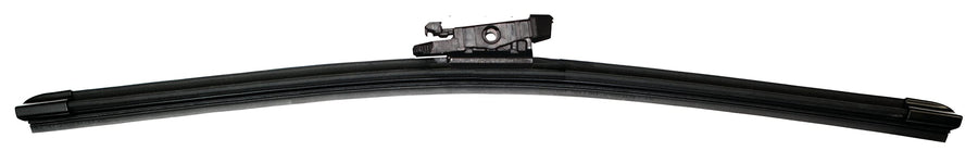 RearView Rain-X 850020 13-MC Rear Wiper Blade, 13 Inch Beam Rear Wiper Blade (Pack Of 1), Automotive Replacement Wiper Blades That Meet Or Exceed OEM Quality And Design Standards