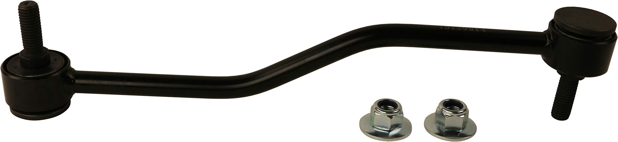 Suspension Stabilizer Bar Link MOOG K700904 for Ford F-350 Super Duty