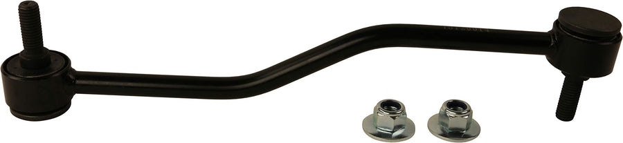 Suspension Stabilizer Bar Link MOOG K700904 for Ford F-350 Super Duty