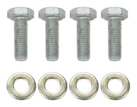 Bracket Bolt Kit - 230-10964