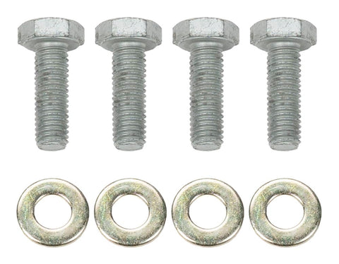 Bracket Bolt Kit - 230-10964