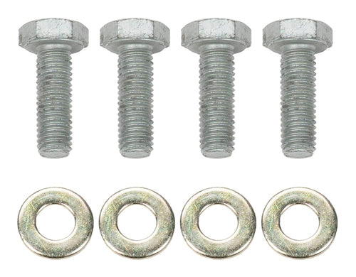 Bracket Bolt Kit - 230-10964