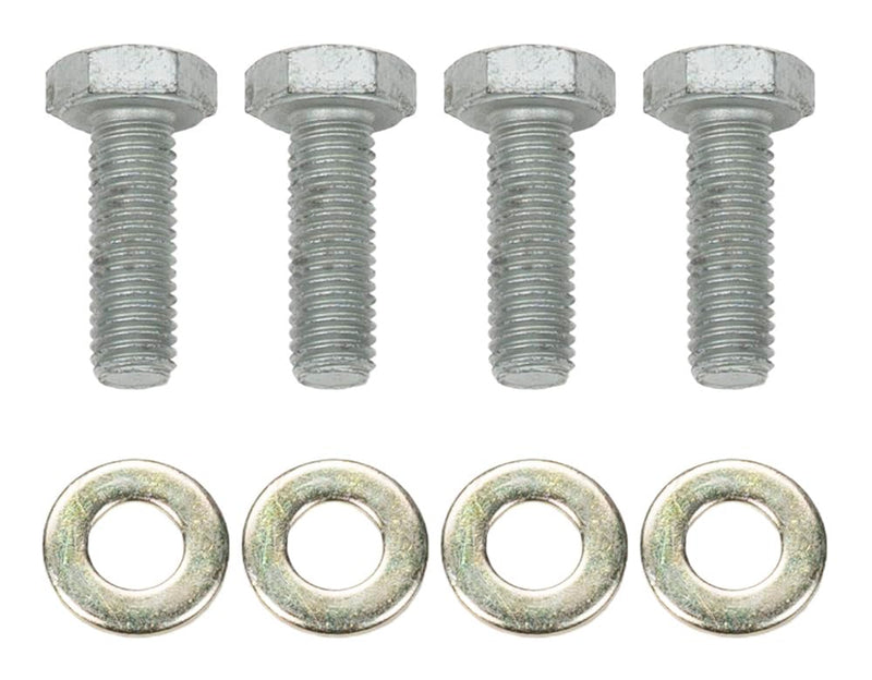 Bracket Bolt Kit - 230-10964