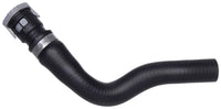 24604 Premium Modular Coolant Hose nobrandname