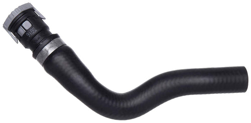 24604 Premium Modular Coolant Hose nobrandname