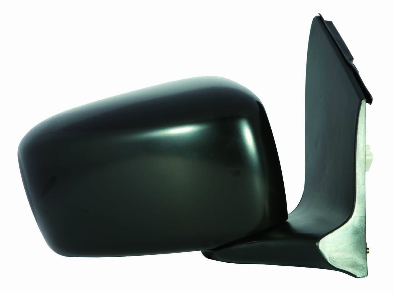 Replacement FOCOPO 317-5419R3EB Passenger Side Door Mirror Set