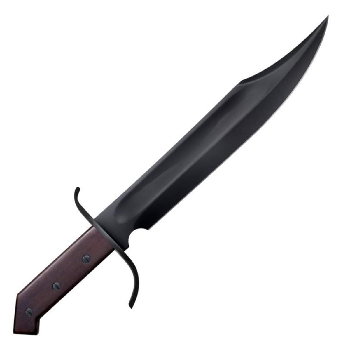 1917 Frontier Bowie Cold Steel 88CSAB