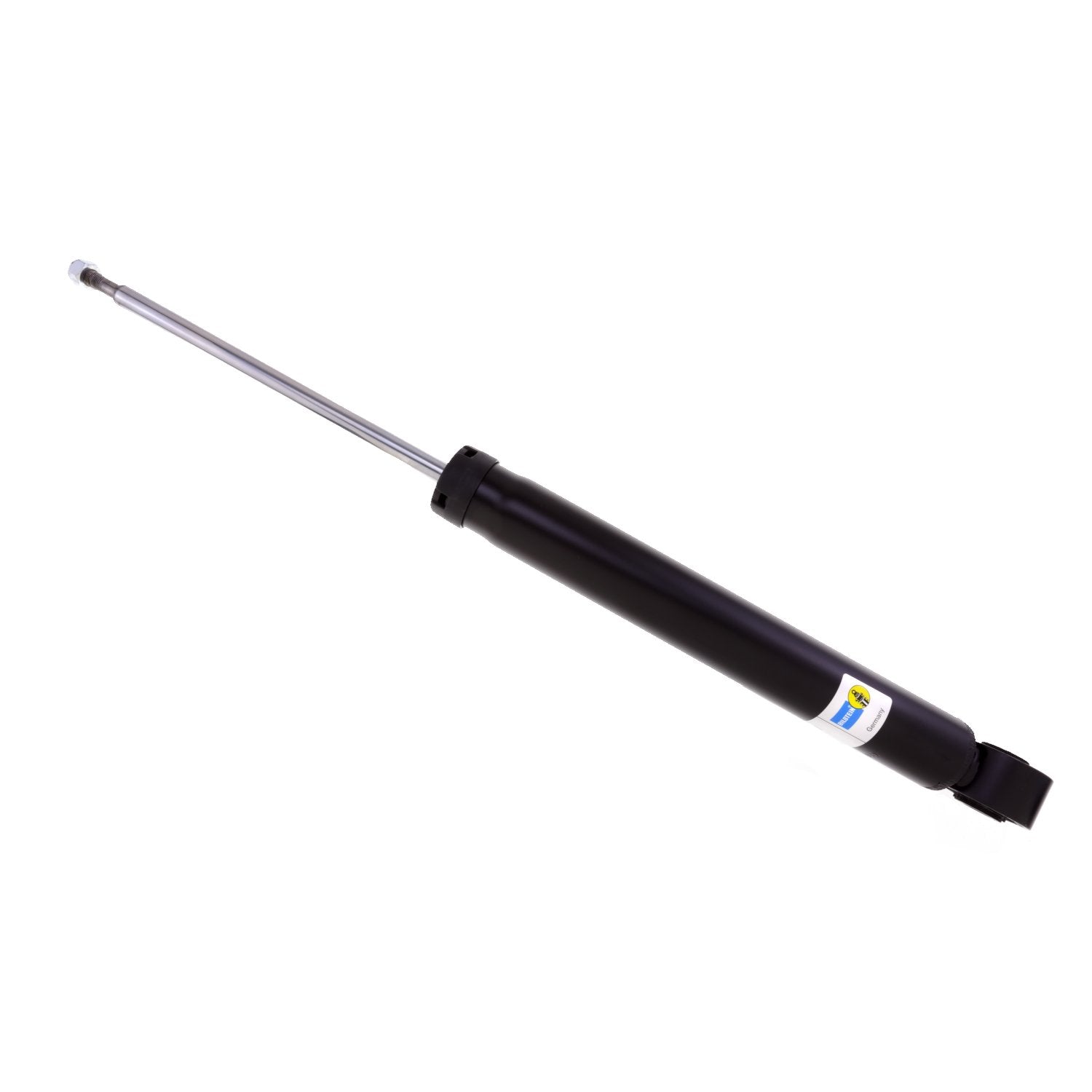 B4 Bilstein OE Replacement Shocks 19-226330