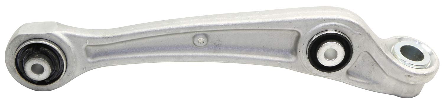 MOOG Suspension Control Arm front left lower forward RK641964