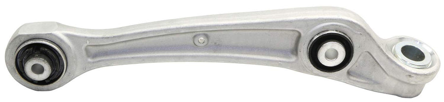 MOOG Suspension Control Arm front left lower forward RK641964