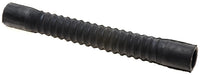 Flexible Vulco-Flex II Coolant Hose