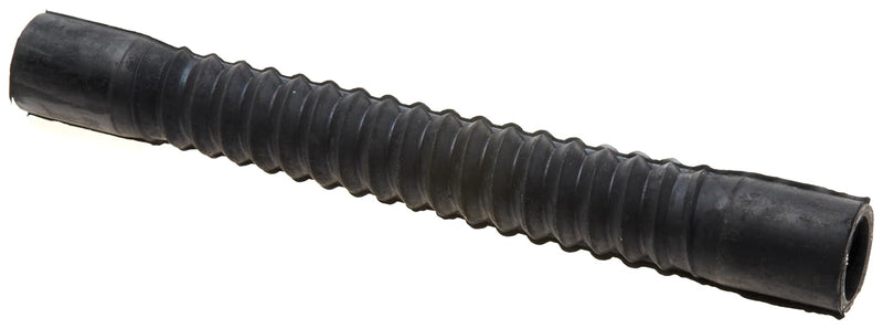 Flexible Vulco-Flex II Coolant Hose