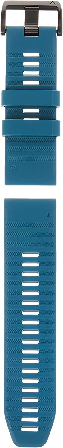 Quickfit Garmin Watch Band