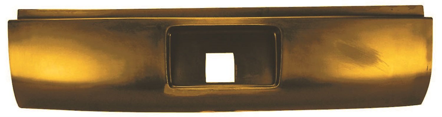 950-70132 Street Scene Roll Pan