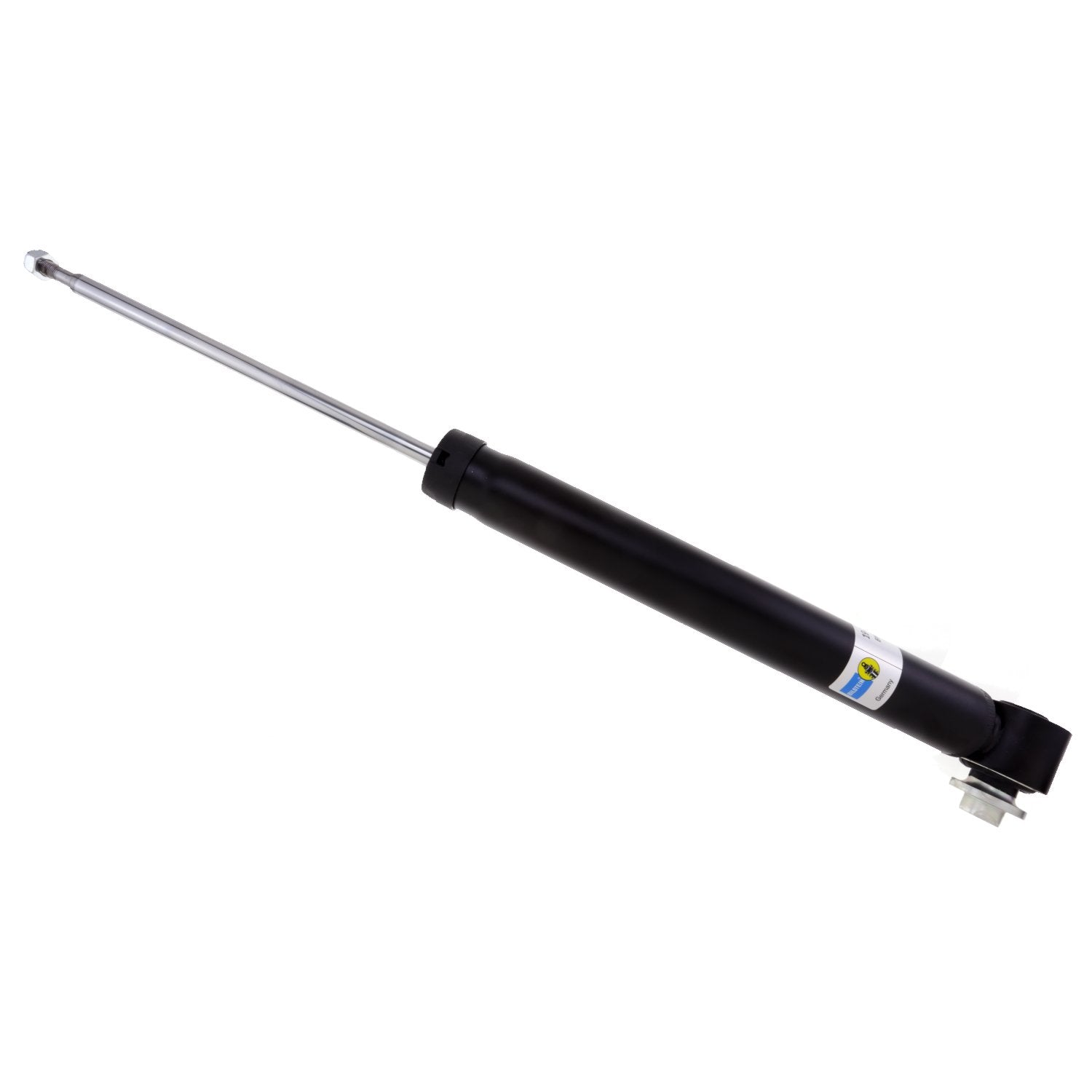 B4 Bilstein OE Replacement Shocks 19-139968