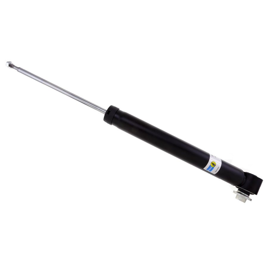 B4 Bilstein OE Replacement Shocks 19-139968