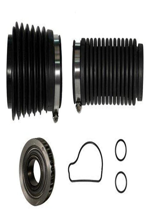 Transom Sierra 18-2772-1 Marine Seal Kit