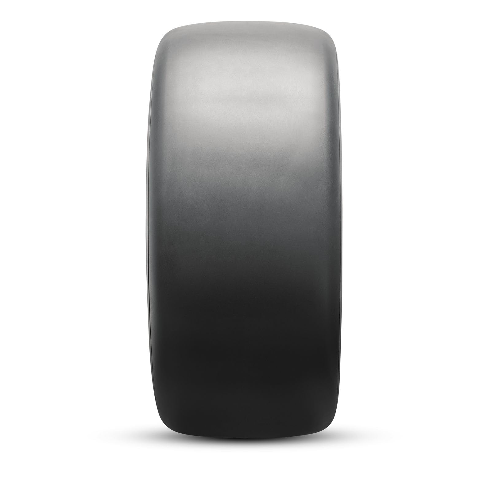 Pro Bracket Radial Mickey Thompson 29.5/10.5R15