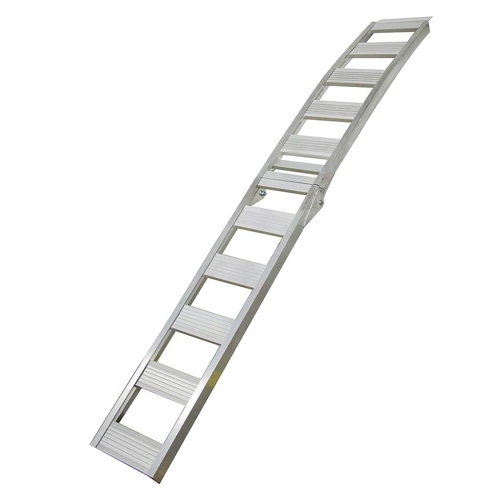 Load Securing Equipment Erickson Manufacturing 07441