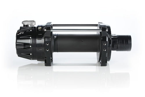 105550 WARN Series Winch