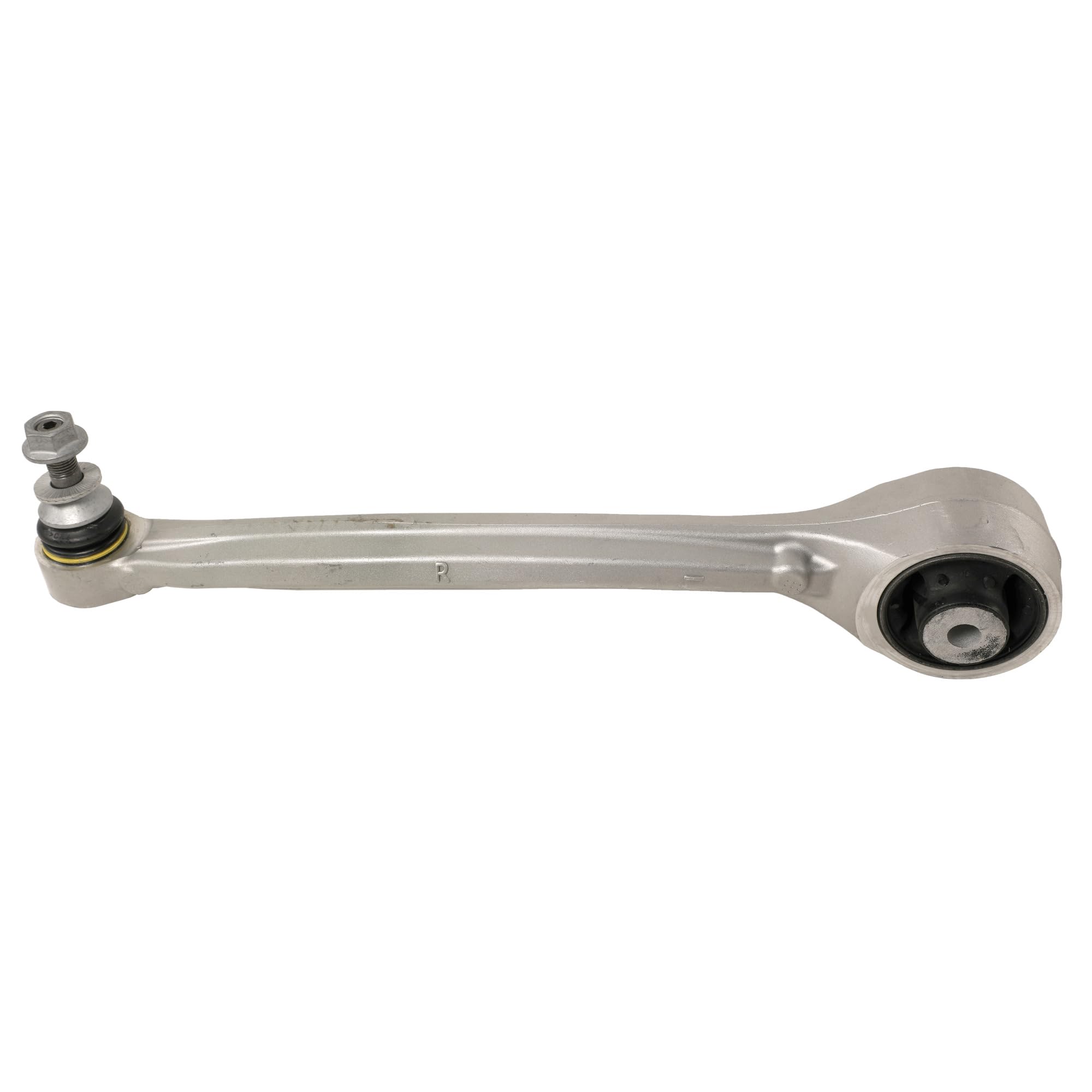MOOG Suspension Control Arm and Ball Joint Assembly RK623787