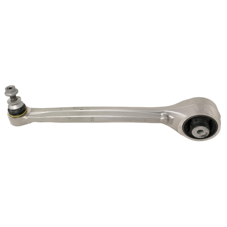 MOOG Suspension Control Arm and Ball Joint Assembly RK623787