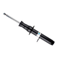 22-295972 Bilstein Suspension Strut Assembly