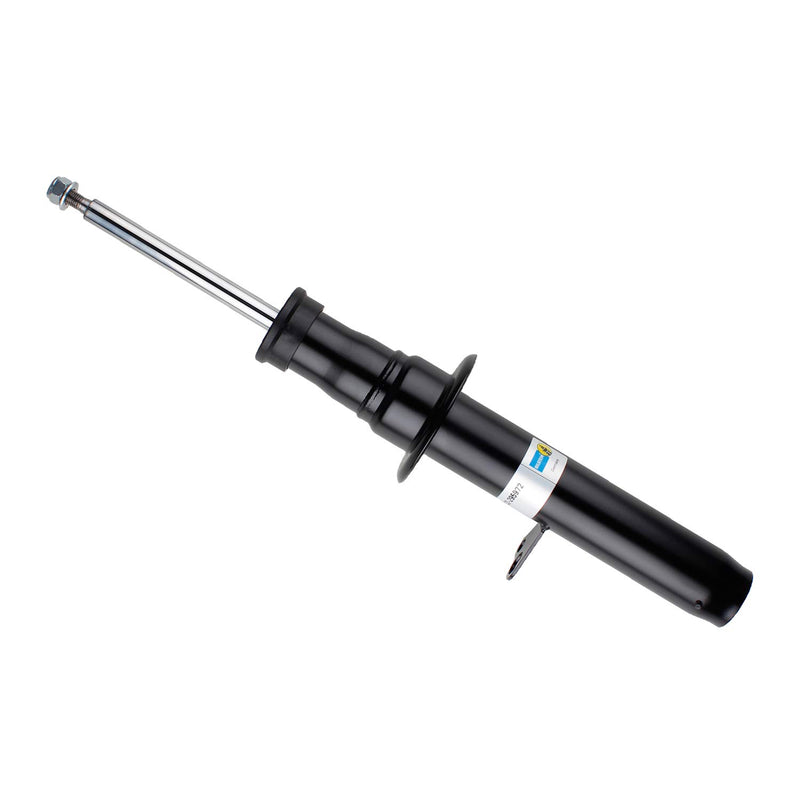 22-295972 Bilstein Suspension Strut Assembly