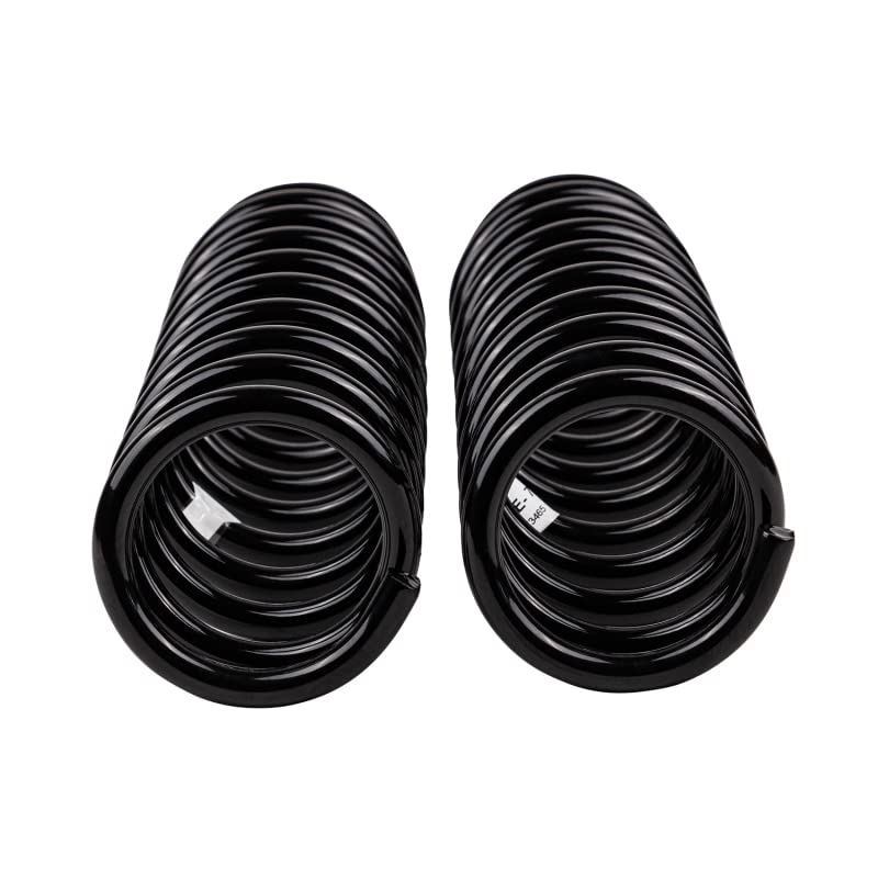 Coil Spring ARB 2798