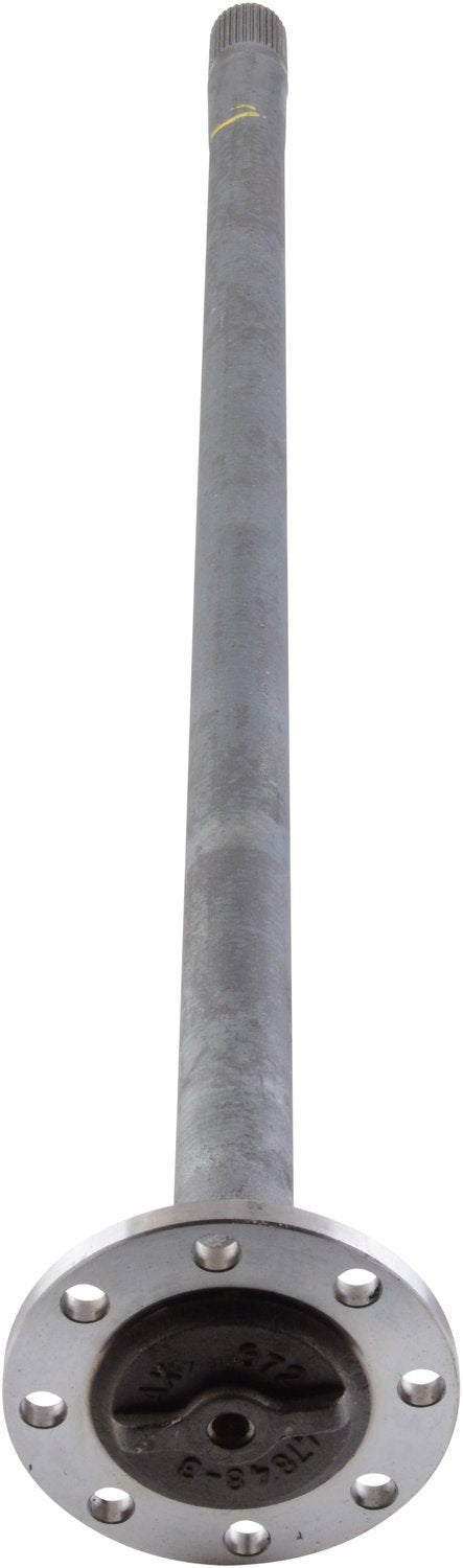 Axle Shaft Spicer 47847-3