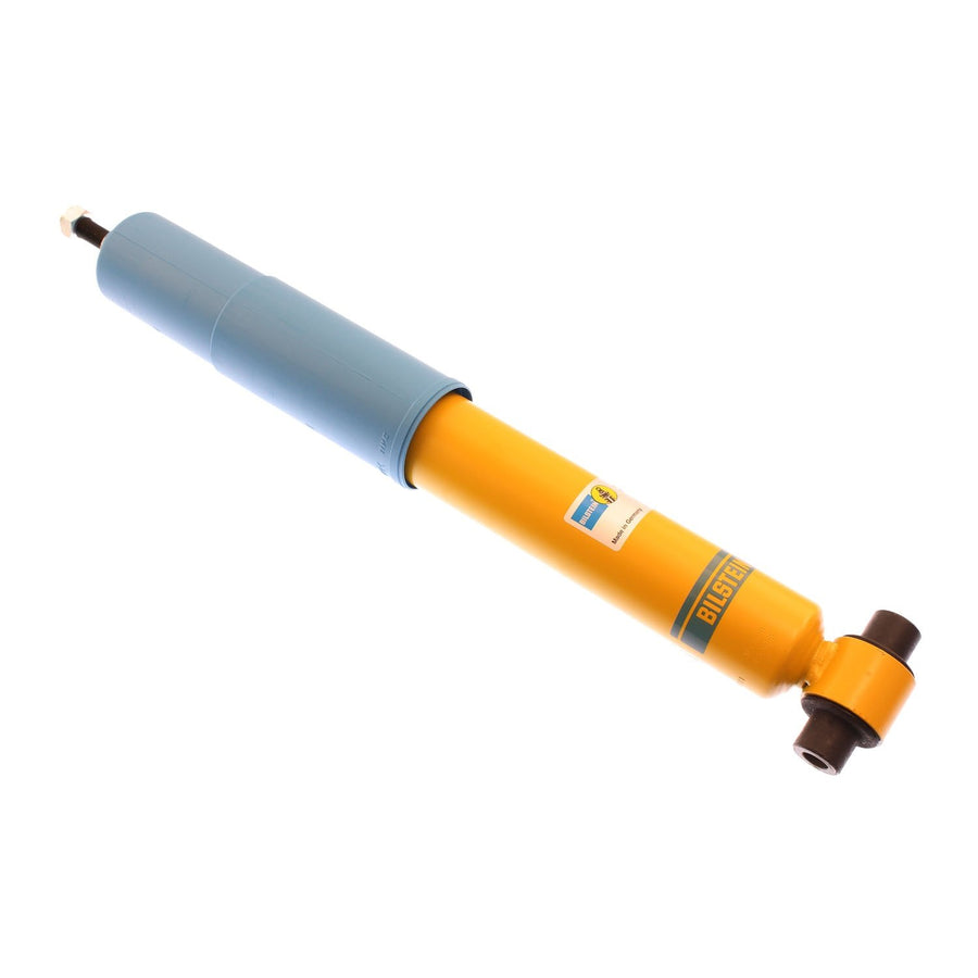 46mm Bilstein Monotube Shock Absorber (24-067935)