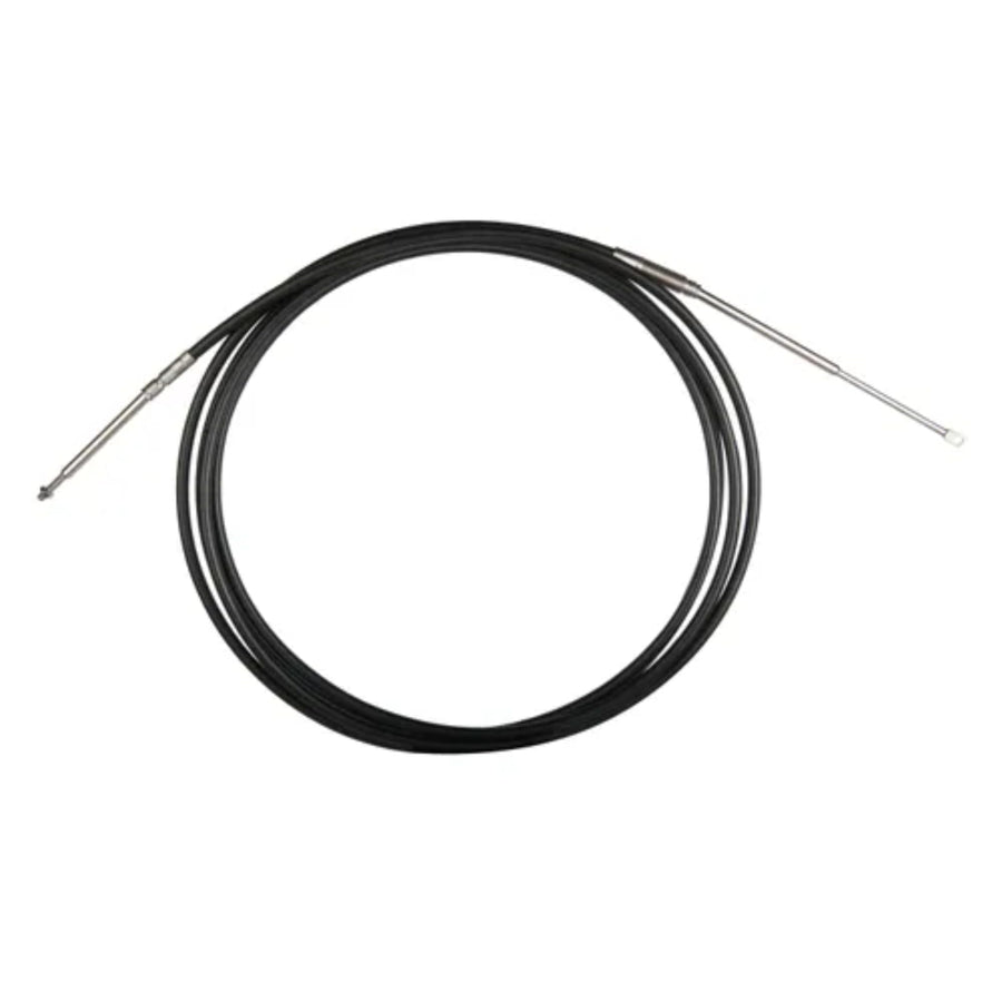 Mercury Sport Jet Control Cable, Dometic, 20', CC40120