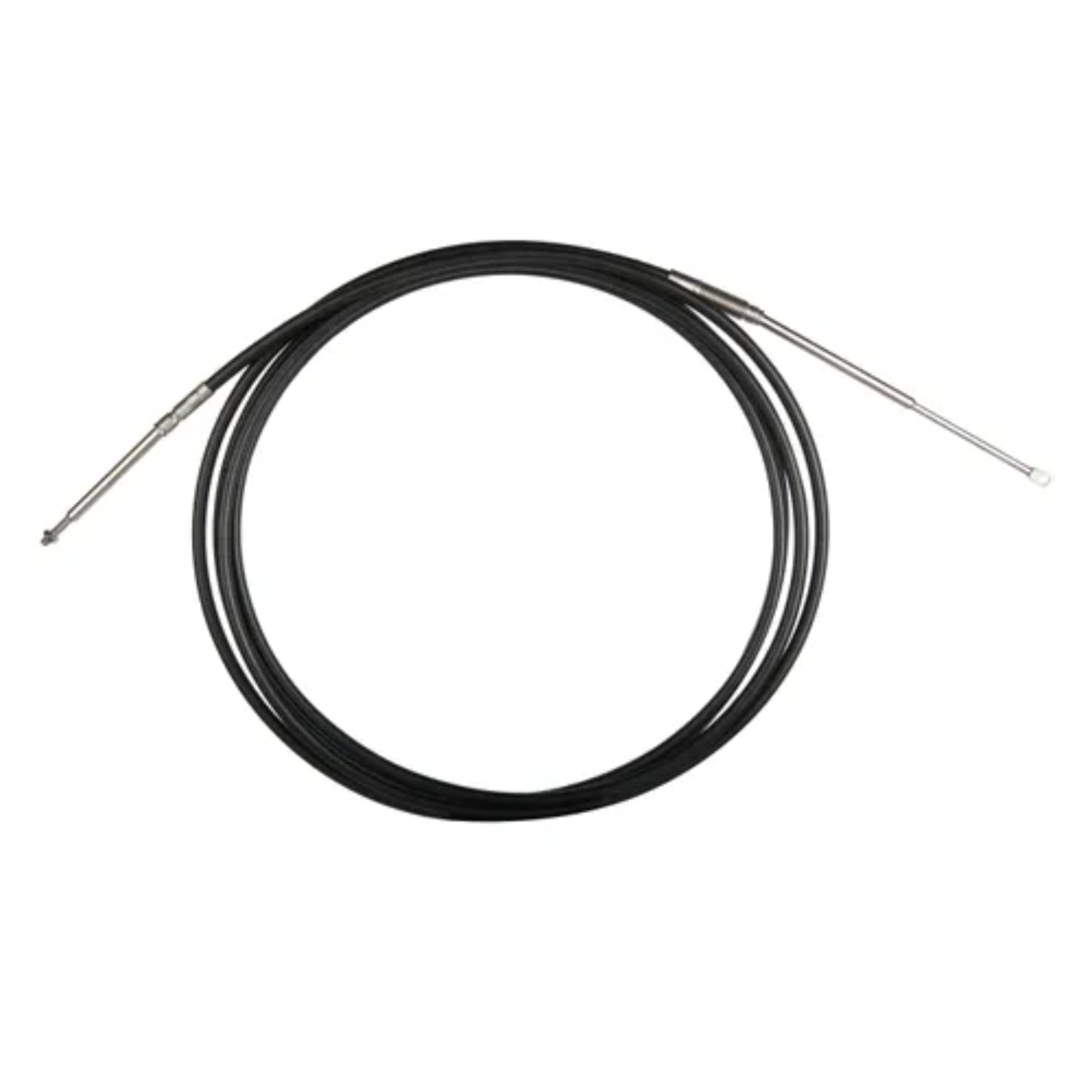 Mercury Sport Jet Control Cable, Dometic, 21', CC40121