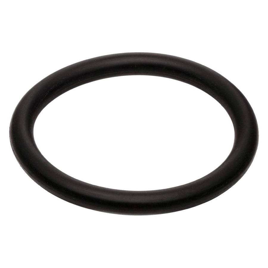 Gaskets Fel-Pro 404 O-Ring