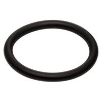 Gaskets Fel-Pro 404 O-Ring