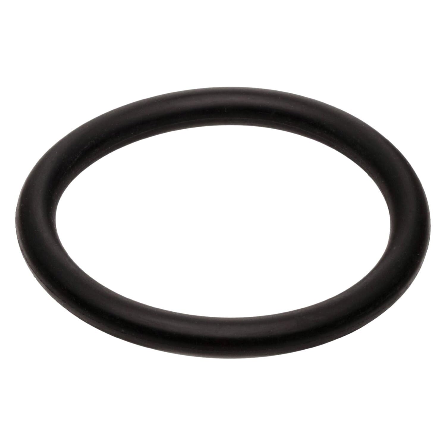 Gaskets Fel-Pro 404 O-Ring
